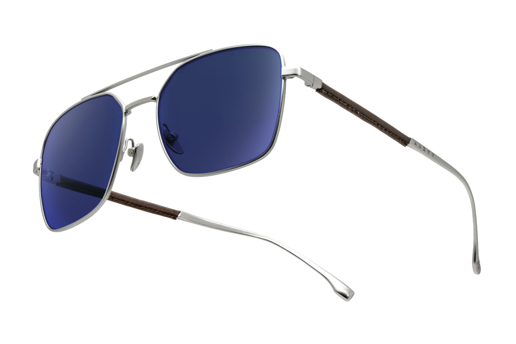 The Witcher, White Wolf Sunglasses