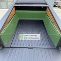 Xpel Armor Vault Walls Protection