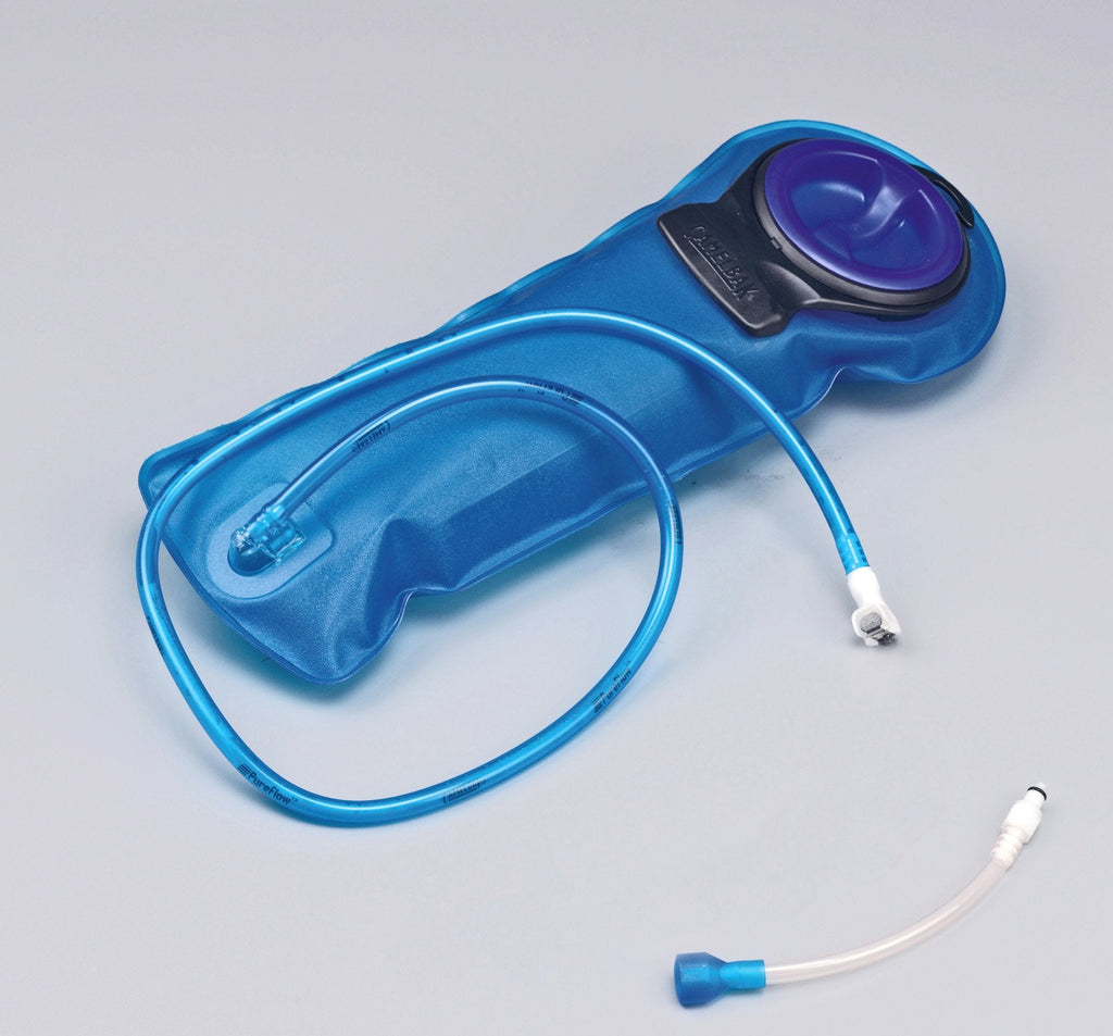 Stilo ST5/ST6 GT Helmet Drinking System Kit