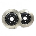 Floating Rotor UPGRADE (330, 345, 356, 380 & 405mm Rotors Only)