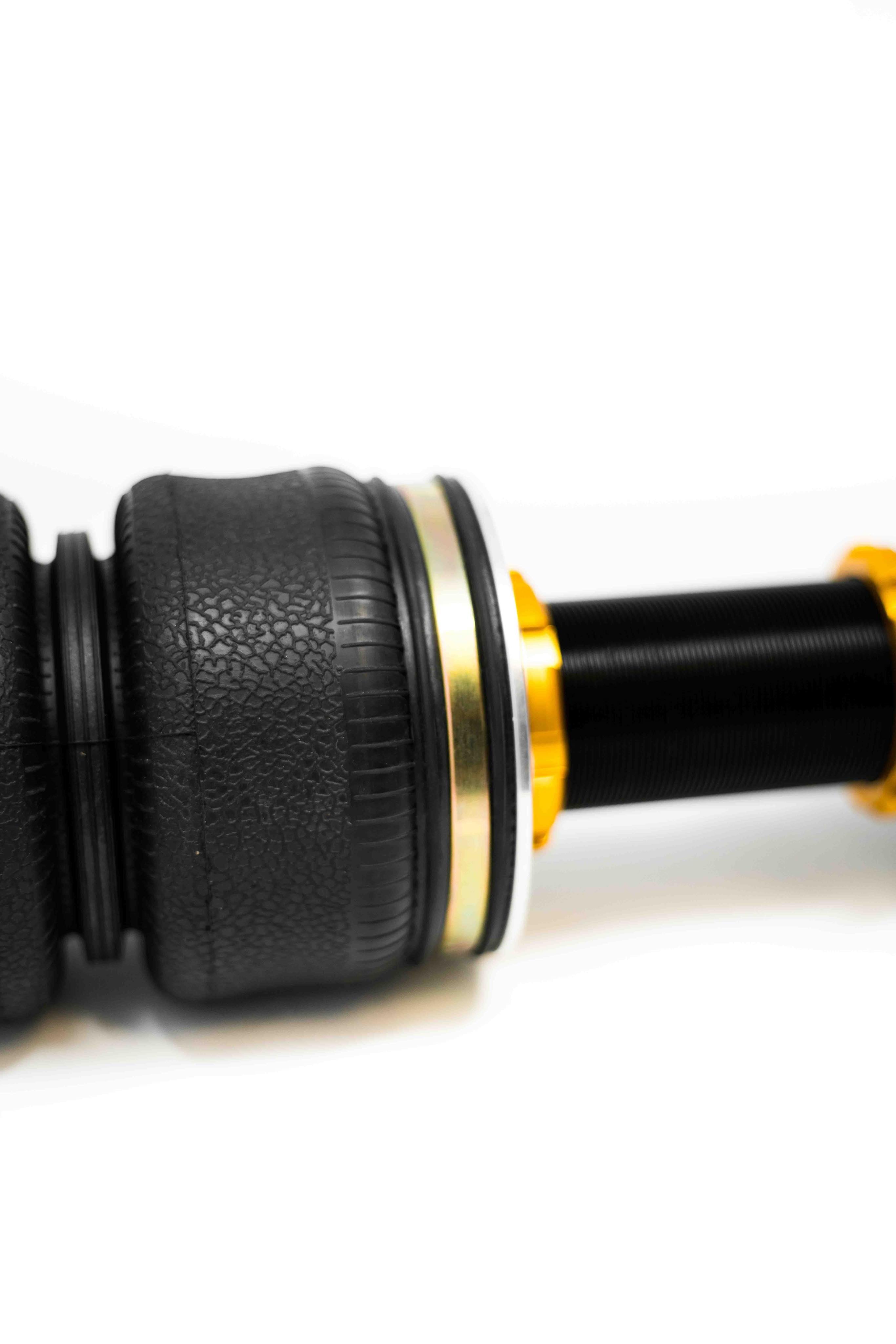 Dynamic Pro Air Struts - Lexus IS300 2006-2012 (GSE22)