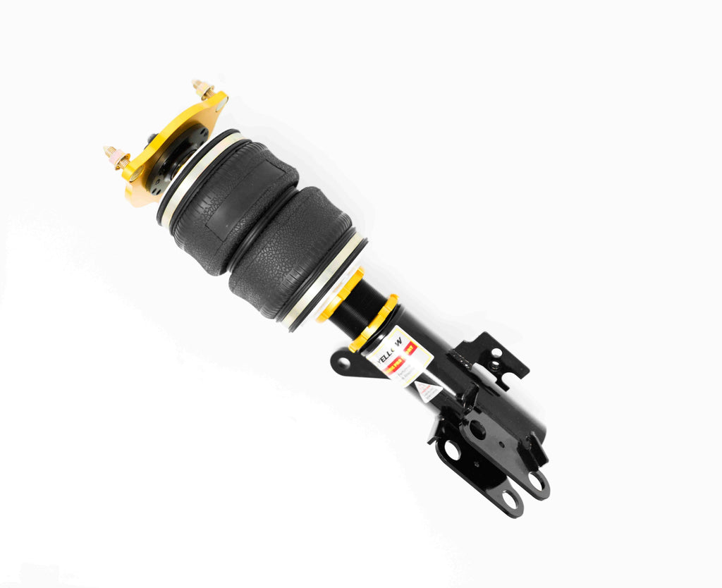 Dynamic Pro Air Struts - BMW 3 Series Ti Compact 1995-1999 (E36)