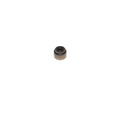 COMP Cams Valve Seal 5/16in Viton For .4 530-1