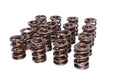 Comp Cams 1.550 2 Spring Assembly