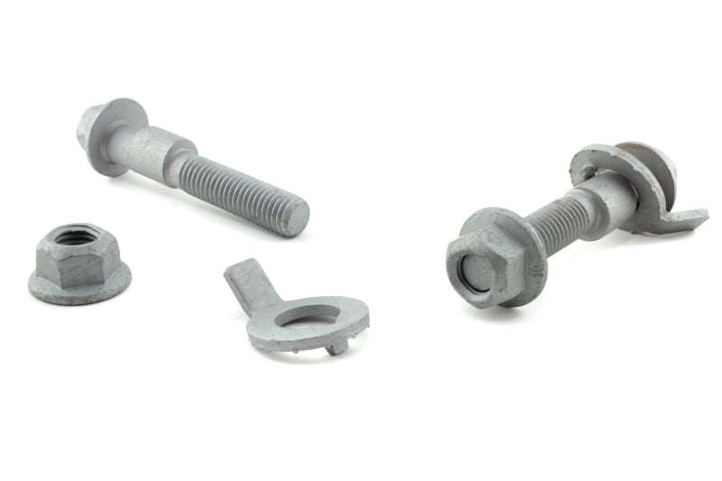 Whiteline Camber Adjust Bolt Kit 14mm Audi 90 1988-1990