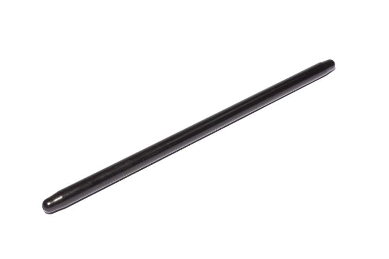 COMP Cams Pushrod CB Truck 3/8-In +.100 7968-1