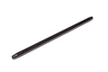 Comp Cams HI-TECH PUSHROD 3/8 8.050