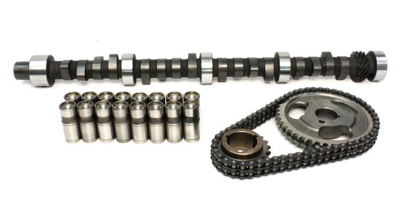 COMP Cams Camshaft Kit P8 270H SK51-233-4