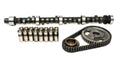 COMP Cams Camshaft Kit P8 270H SK51-233-4