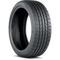 Atturo Tire Atturo AZ 850 Tire - 255/55ZR18 109Y XL AZ850-A7EI8AFE