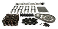 Comp Cams CB 283T HR-7 T THUMPR CAM & KIT