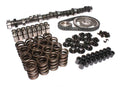 Comp Cams CRB 268H CAM & KIT