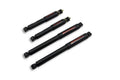 Belltech SHOCK SET NITRO DROP 2 9126