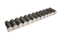 COMP Cams Lifters Amer MTrs Solid With 2901-12