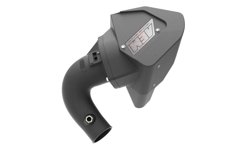 AEM Induction AEM 21-23 Toyota GR Supra L4-2.0L F/I Cold Air Intake System 21-882DS