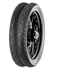 Continental Tire Continental ContiStreet - 2.75-18 M/C 48P TL RF  Front/Rear 02403980000