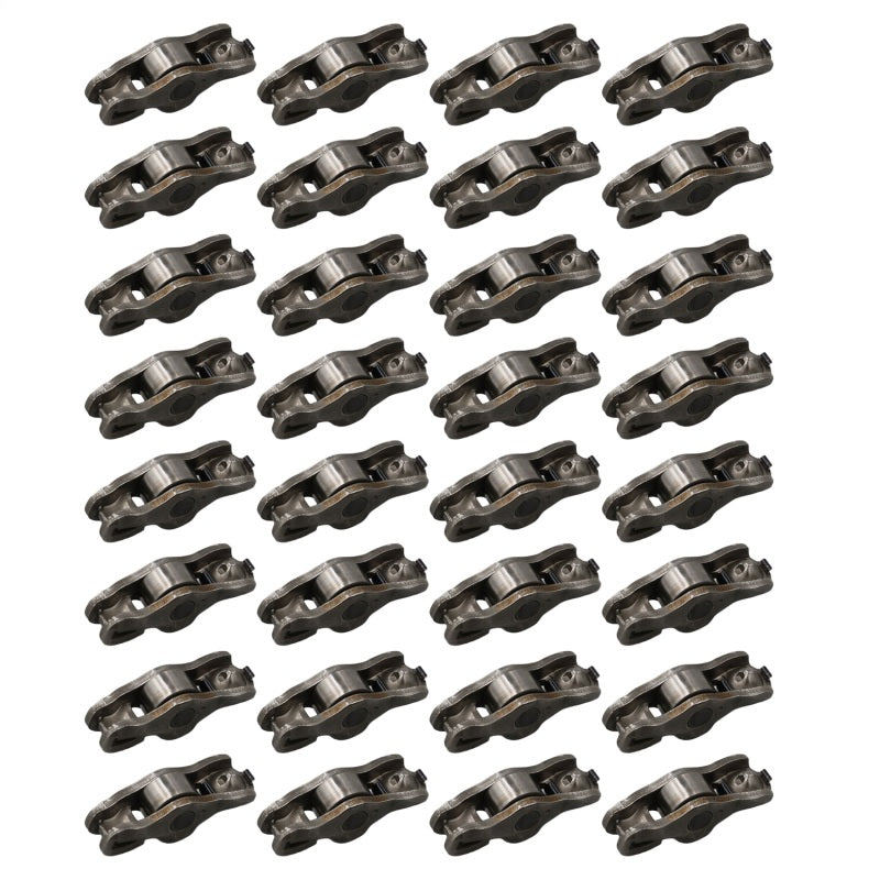 Ford Racing 2020 5.2L Predator Roller Finger Follower Kit M-6564-M52A