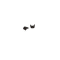COMP Cams Super Valve Locks Eb 5/16in 617-100