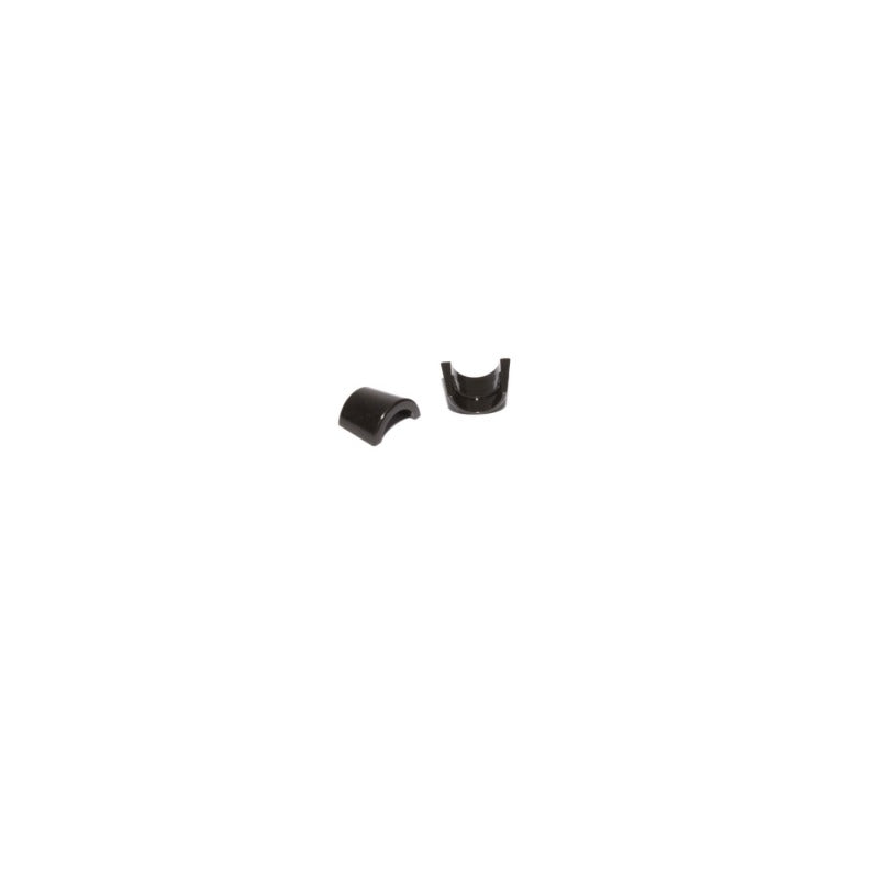 COMP Cams Super Valve Locks Eb Ford 11/ 624-100