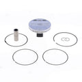 Athena 17-24 Honda CRF 450 R 97.97mm 4T Forged Racing Piston S4F09800011B