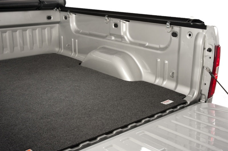 Access Truck Bed Mat 03+ Dodge Ram 2500/3500 8ft Bed 25040189