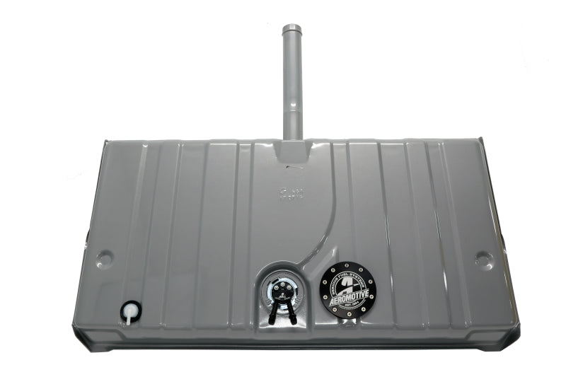 Aeromotive Fuel Tank,200 Stealth Gen 2,68-69 Nova (Available 7/20/2018)