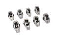 Comp Cams HIGH ENRGY ALUM ROCKR,AMC/FS/OL 1.6 7/16