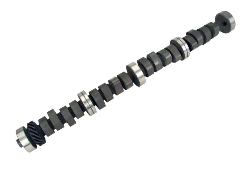 Comp Cams Xtreme EnergyT, XE274H  High Performance Street