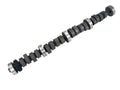 Comp Cams Xtreme EnergyT, XE274H  High Performance Street