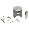 Athena 92-98 Yamaha WR 250 67.94mm Bore 2T Forged Racing Piston S4F06800004A