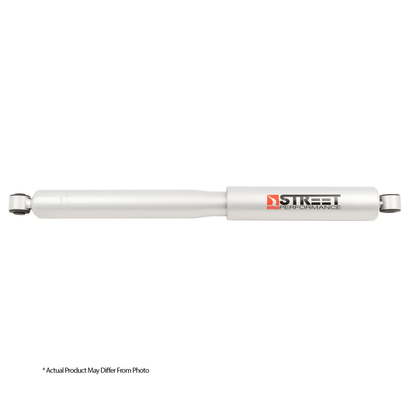 Belltech Shock Absorber Street Performance (221066)