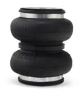 AIRLIFT Replacement Air Bag