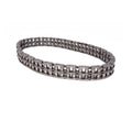 COMP Cams Timing Chain Chevy SB 3037CPG