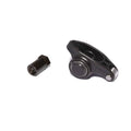 Comp Cams ROCKER ARM, CS 1.52 7/16 ULTRA PRO MAG
