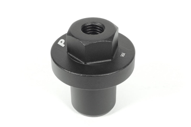 Perrin [22-25 WRX, 20-23 OBXT, 22-23 Wilderness, 14-18 FXT] CVT Trans Mount Support| PSP-DRV-161