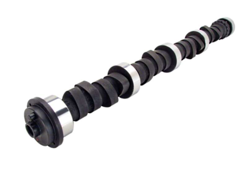 Comp Cams OL XE284H-10 Street/Strip, Rough Idle
