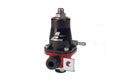 Aeromotive GM LT-1 Regulator