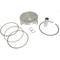 Athena 08-17 Kawasaki KLX 450 R 99.95mm 4T Forged Racing Piston S4F10000011A