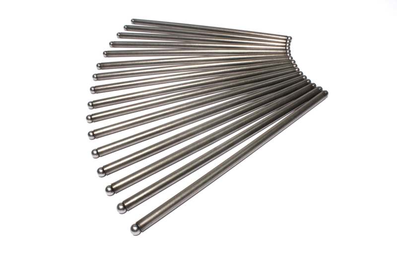 Comp Cams BUICK 350 H-E PUSHROD