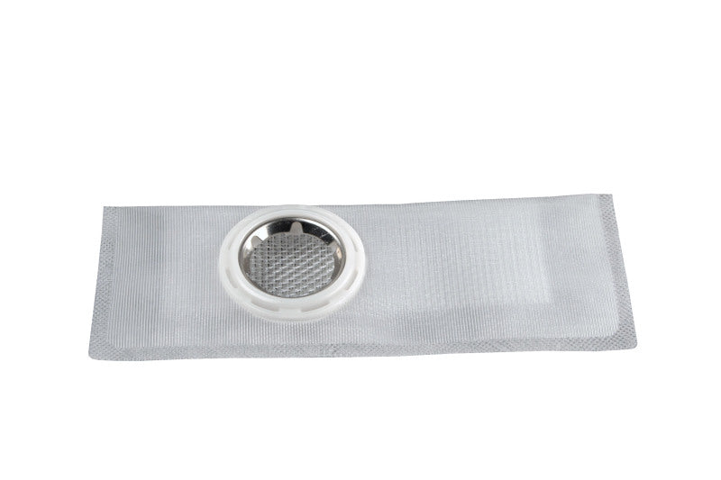 Aeromotive Fuel Filter Kit
