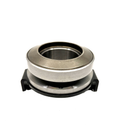 Competition Clutch 02-06 Acura RSX Throw Out Bearing - Twin & Triple Disc 5-0837