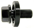 ATI Crank Bolt - OEM Chrysler - 5.7L & 6.4L Hemi - Used for 918487 ATI951496