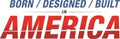BBK 96-04 Ford Mustang 4.6L 2V (M/T Only) 1-5/8 Headers w/High Flow Catted X-Pipe (Ti Ceramic) 15412