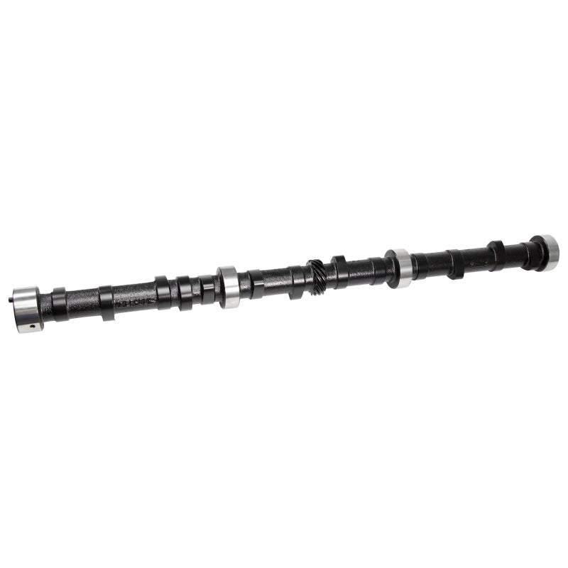COMP Cams 1964-1998 Jeep 4.0L Xtreme 4x4 209/213 Camshaft X4 254H-10 68-401-5