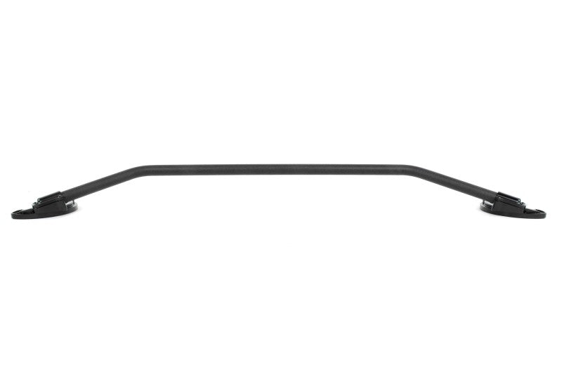 PERRIN Strut Tower Brace Black WRX 2002 - 2007 / STI 2004 - 2007 | PSP-SUS-052BK