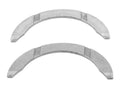 ACL WW VR6 Inline Diesel Standard Size Thrust Washers 2T5532-STD