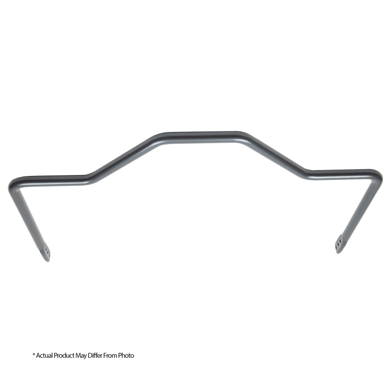 Belltech Rear Anti-swaybar 02-07 Dodge Ram 1500