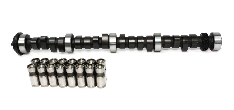 Comp Cams Olds XE268H-10 Cam & Lifter Kit