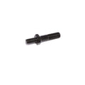 Comp Cams CB MARK V ROCKER STUD