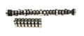 Comp Cams Cam & Lifter Kit, FE 279T H-107 T Thumpr
